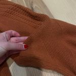 Maeve Sweater top!  Photo 2