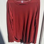 Old Navy  long sleeve Photo 2