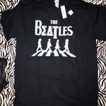 Delta Sigma  Tau Shirt Photo 0