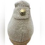 MICHAEL Michael Kors Damita Platform Wedge Sandals Photo 2