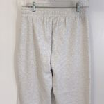 The Mayfair Group Empathy Always Gray Sweatpants Size undefined Photo 6