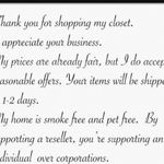 frame denim FRAME ALI HIGH RISE CIGARETTE SKINNY BLUE JEANS 24 Photo 13