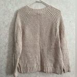 American Eagle women’s extra small long sleeve sweater Photo 4