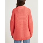 French Connection Women’s Light Iced Gem Sweater S Photo 2