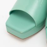 Jeffrey Campbell Hollywood Mule Heels Photo 10