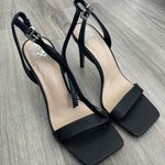 Vince Camuto Pumps Photo 0