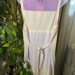 Nike Women’s Jordan 23 Engineered Tennis Tie Dress NWT Size 1X Photo 9