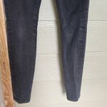 Proenza Schouler Proenza Shouler PS-J2 Skinny Jeans Photo 2