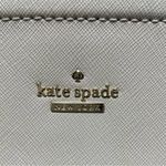 Kate Spade  Cameron Street Margot Purse creamy white Photo 1