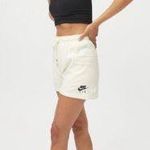 Nike Essential Fleece Sweatshorts Photo 0