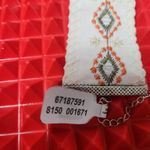 Free People  In My Feelings Choker Necklace Photo 4