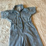 Free People Marci Jumpsuit Photo 2