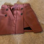 Chic wish medium skirt Photo 2