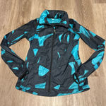 Lululemon Back Pack It Jacket Photo 0