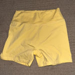 AYBL  Shorts Biker Photo 0