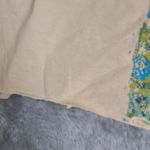 Goodie Two Sleeves Pink Floyd Marquee 66  Long Sleeve T-Shirt size XL Photo 6