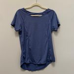 Head Women's Athletic Active Quick Drying Short Sleeve T-Shirt Photo 1