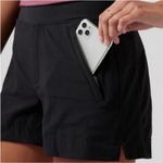 Athleta  The Trekkie North Short Photo 1