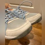 Dansko   Women's Sneakers size 40 Photo 4