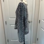 Daytrip  V-Neck women’s blouse Photo 2