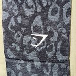 Gymshark  Leggings Photo 2