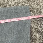 Old Navy V-Neck T-Shirt Dress Photo 7