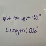 Vintage Essential Elements Shirt Womens 8 Cotton Professional Career Workwear White Photo 9