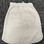 Lululemon  on the fly skirt Photo 3