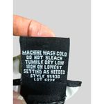 Studio 1940 Olive Green Women's Blazer Jacket With Four Pockets & Button Photo 7