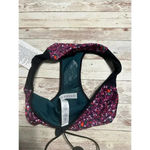 Lululemon Tidal Flow Bikini Bottoms Size 4 NWT Low Photo 3