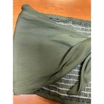 Mable bandeau tie top Olive Army Green Beach, Resort Wear, Sexy Cool Girl size S Photo 2