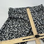 Under Armour Leggings Womens Medium Black Camo Athletic HeatGear Compression Photo 7