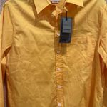 Zadig & Voltaire NWT  Taskiz Shirt Photo 5