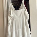 Altar'd State Altered State Romper Photo 1