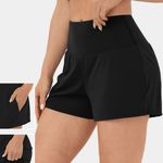 Halara Shorts Photo 1