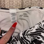 Aerie Swimsuit Bottoms Photo 2