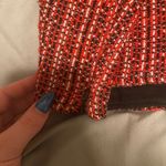 ZARA corset top Photo 4