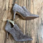 Enzo Angiolini  size 8.5 boots Photo 0