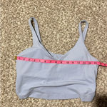 Lululemon  Align Tank Size 12 Athleisure Yoga Photo 6