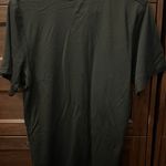 Nike Ohio State Dri-Fit Tee Shirt Photo 1