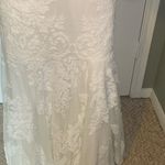 Southern Fried Chicks Southern friend chics Photo 10