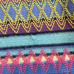 Chelsea and Violet Dress Photo 1