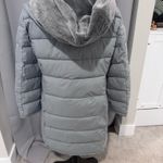 Andrew Marc  Puffer Photo 4