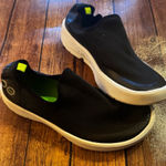 ✨ OOFOS OOmg Slip Photo 0