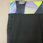 FILA Straight Leg Leggings Photo 2