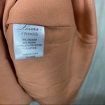 Lovers + Friends NEW  Love Letter Cold Shoulder Wrap Dress size  M Medium NWT Photo 11