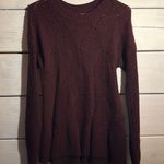 Sonoma  sweater Photo 0