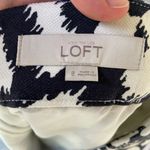 Loft Ann Taylor pencil skirt Photo 4