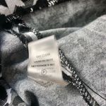 Calvin Klein Size 10 Animal Print Dress Photo 3