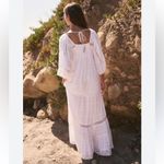 Free People  All the Attitude Maxi Photo 1